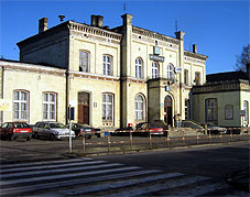 min 297 4.jpg min 297 4.jpg